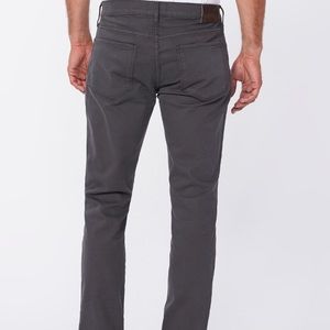 PAGIE Lennox Slim Men’s jeans